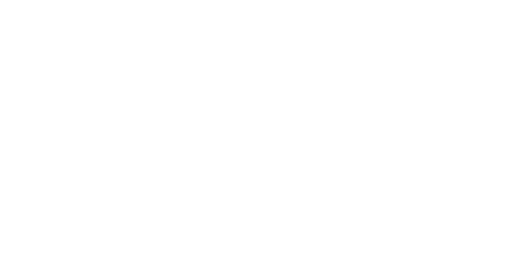 Malaguti
