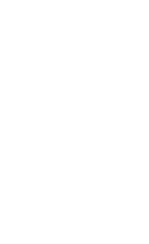 Spirulix